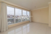 Apartamento com 3 quartos à venda na Rua Livramento, 525, Santana, Porto Alegre