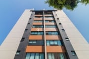 Apartamento com 2 quartos à venda na Rua General Rondon, 1077, Tristeza, Porto Alegre