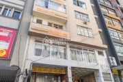 Apartamento com 1 quarto à venda na Rua Coronel Vicente, 444, Centro Histórico, Porto Alegre