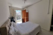 Apartamento com 2 quartos à venda na Rua General Lima e Silva, 1027, Centro Histórico, Porto Alegre