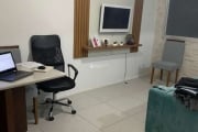 Apartamento com 1 quarto à venda na Rua Albion, 402, Partenon, Porto Alegre