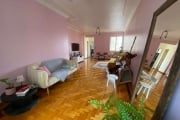 Apartamento com 3 quartos à venda na Rua Marechal Floriano Peixoto, 435, Centro Histórico, Porto Alegre