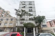 Apartamento com 2 quartos à venda na Avenida Getúlio Vargas, 123, Menino Deus, Porto Alegre