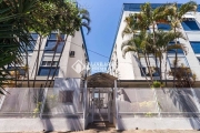 Apartamento com 2 quartos à venda na Avenida Ipiranga, 1201, Azenha, Porto Alegre