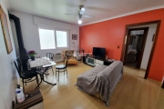 Apartamento com 2 quartos à venda na Rua Mampituba, 213, Ipanema, Porto Alegre