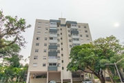 Apartamento com 3 quartos à venda na Avenida Engenheiro Ludolfo Boehl, 834, Teresópolis, Porto Alegre