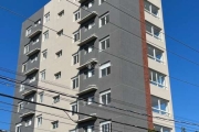 Apartamento com 2 quartos à venda na Rua Doutor Barcelos, 2559, Tristeza, Porto Alegre