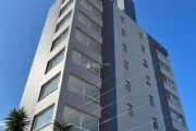 Apartamento com 2 quartos à venda na Rua Doutor Barcelos, 2559, Tristeza, Porto Alegre