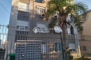 Apartamento com 1 quarto à venda na Travessa Gaetano Célia, 100, Jardim Leopoldina, Porto Alegre