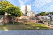 Apartamento com 2 quartos à venda na Rua Intendente Alfredo Azevedo, 843, Glória, Porto Alegre