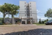 Apartamento com 2 quartos à venda na Rua General Rondon, 1344, Tristeza, Porto Alegre