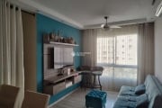 Apartamento com 3 quartos à venda na Avenida Bento Gonçalves, 205, Partenon, Porto Alegre