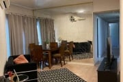 Apartamento com 3 quartos à venda na Avenida Fábio Araújo Santos, 1245, Nonoai, Porto Alegre