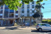 Apartamento com 1 quarto à venda na Rua Coronel José Rodrigues Sobral, 62, Partenon, Porto Alegre