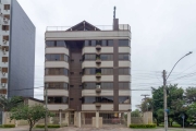 Apartamento com 3 quartos à venda na Rua Maestro Salvador Campanella, 185, Jardim Itu Sabará, Porto Alegre