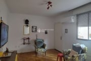 Apartamento com 2 quartos à venda na Rua General Lima e Silva, 1185, Centro Histórico, Porto Alegre