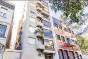 Apartamento com 1 quarto à venda na Rua General Bento Martins, 408, Centro Histórico, Porto Alegre