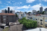 Apartamento com 3 quartos à venda na Rua Vicente da Fontoura, 2095, Rio Branco, Porto Alegre