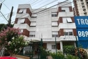 Apartamento com 1 quarto à venda na Rua Hoffmann, 506, Floresta, Porto Alegre