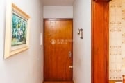 Apartamento com 2 quartos à venda na Rua General Gomes Carneiro, 465, Medianeira, Porto Alegre