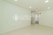 Sala comercial à venda na Rua Almirante Barroso, 735, Floresta, Porto Alegre