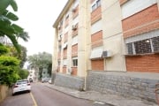 Apartamento com 3 quartos à venda na Rua Professor Álvaro Alvim, 450, Rio Branco, Porto Alegre