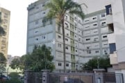 Apartamento com 2 quartos à venda na Rua Dezessete de Junho, 926, Menino Deus, Porto Alegre