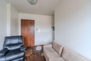 Apartamento com 2 quartos à venda na Rua Ricalde Marques, 242, Jardim São Pedro, Porto Alegre