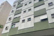 Apartamento com 3 quartos à venda na Rua Coronel Bordini, 1130, Auxiliadora, Porto Alegre