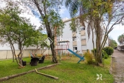 Apartamento com 2 quartos à venda na Rua Doutor Campos Velho, 1724, Cristal, Porto Alegre