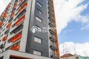 Apartamento com 2 quartos à venda na Avenida João Pessoa, 2510, Farroupilha, Porto Alegre