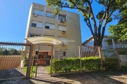 Apartamento com 1 quarto à venda na Rua Rivadávia Correia, 16, Partenon, Porto Alegre