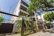 Apartamento com 1 quarto à venda na Rua Fonseca Ramos, 150, Medianeira, Porto Alegre