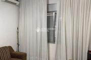 Apartamento com 3 quartos à venda na Avenida Ipiranga, 1175, Azenha, Porto Alegre