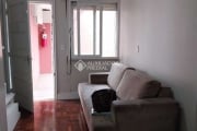 Apartamento com 2 quartos à venda na Avenida Plínio Brasil Milano, 2225, Higienópolis, Porto Alegre