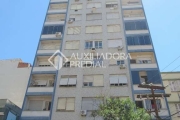 Apartamento com 1 quarto à venda na Rua José do Patrocínio, 373, Cidade Baixa, Porto Alegre