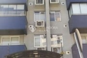 Apartamento com 2 quartos à venda na Rua Gomes Jardim, 1120, Santana, Porto Alegre