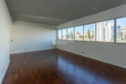 Apartamento com 3 quartos à venda na Avenida Doutor Nilo Peçanha, 550, Bela Vista, Porto Alegre