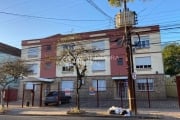 Apartamento com 2 quartos à venda na Avenida Niterói, 130, Medianeira, Porto Alegre