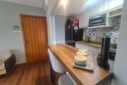 Apartamento com 3 quartos à venda na Rua Padre Todesco, 927, Partenon, Porto Alegre