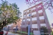 Apartamento com 2 quartos à venda na Rua Doutor Dário de Bittencourt, 135, Jardim Europa, Porto Alegre