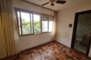 Apartamento com 1 quarto à venda na Rua João Cândido, 23, Vila Ipiranga, Porto Alegre