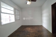 Apartamento com 1 quarto à venda na Avenida Montenegro, 229, Petrópolis, Porto Alegre