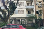 Apartamento com 1 quarto à venda na Rua Tomaz Flores, 312, Independência, Porto Alegre