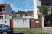 Terreno à venda na Rua Machado de Assis, 633, Jardim Botânico, Porto Alegre