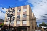 Apartamento com 1 quarto à venda na Rua Barão do Amazonas, 1412, Jardim Botânico, Porto Alegre