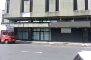 Ponto comercial à venda na Rua Coronel Vicente, 20, Centro Histórico, Porto Alegre