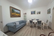 Apartamento com 2 quartos à venda na Rua General Souza Doca, 52, Petrópolis, Porto Alegre