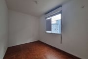 Apartamento com 1 quarto à venda na Avenida Professor Oscar Pereira, 1010, Azenha, Porto Alegre