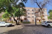 Apartamento com 2 quartos à venda na Rua Laurindo, 229, Santana, Porto Alegre